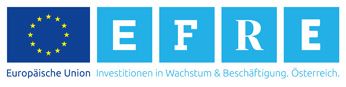 zukunft energieeinsparung durch wärmerückgewinnung/automatisierung und digitalisierung für die umwelt europäisches fonds für regionale entwicklung