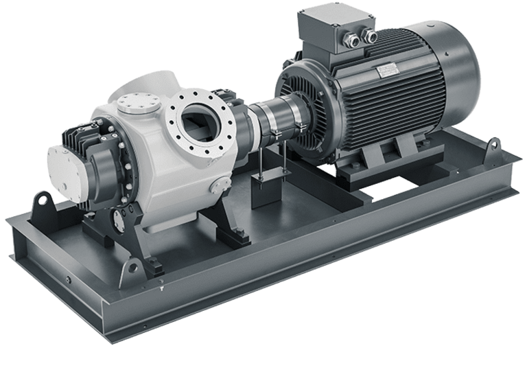screw_pumps_z_horizontal.jpg alle anschlüsse sind horizontal (inline) und in verschiedenen winkeln möglich